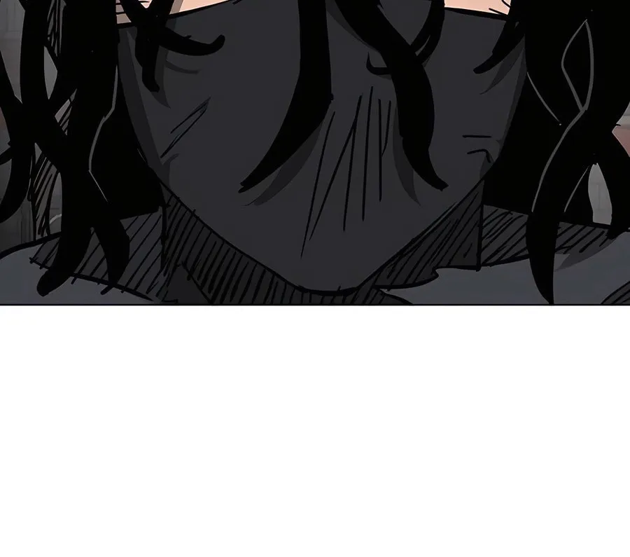 Infinite Leveling: Murim Chapter 220 page 36 - 