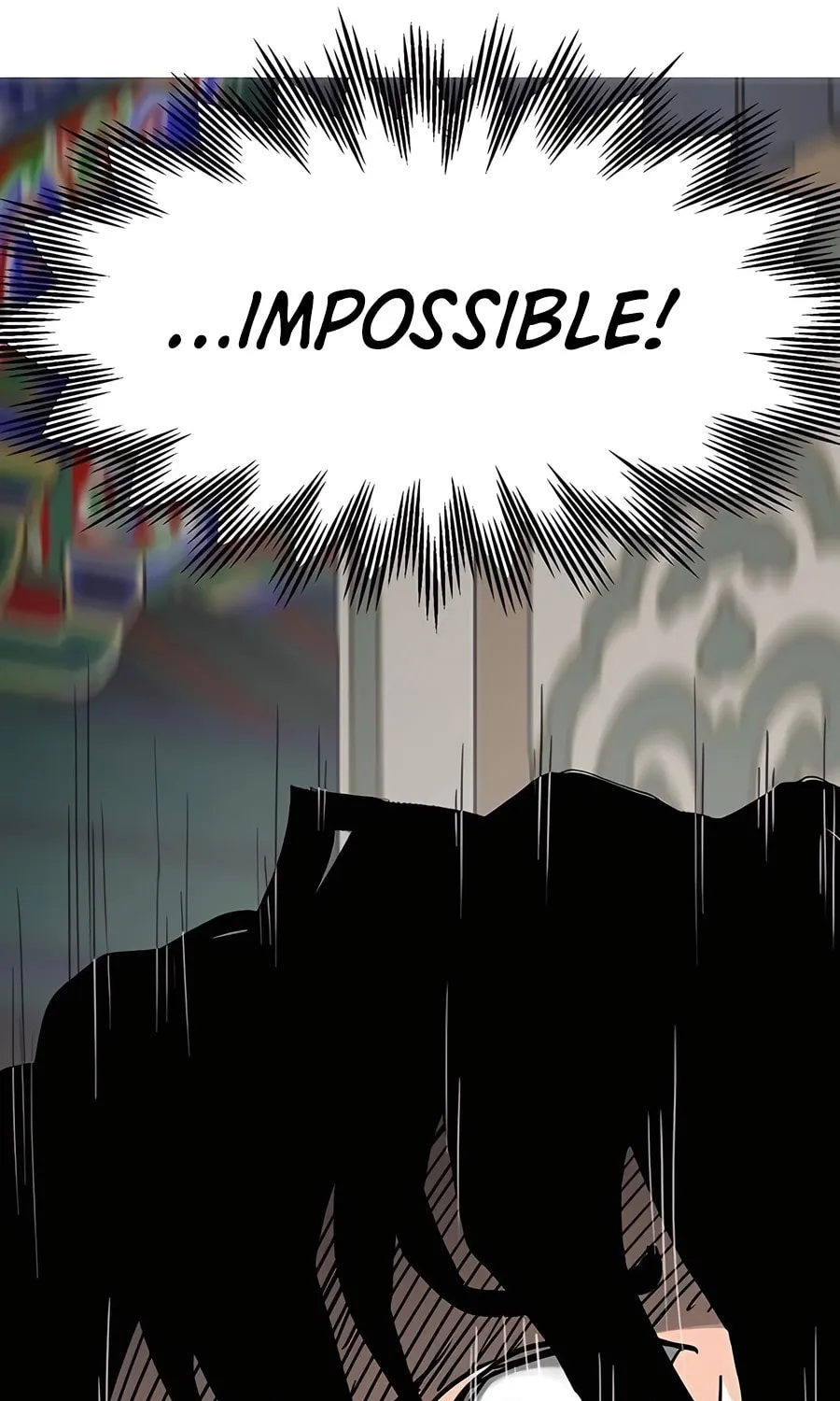 Infinite Leveling: Murim Chapter 220 page 37 - 