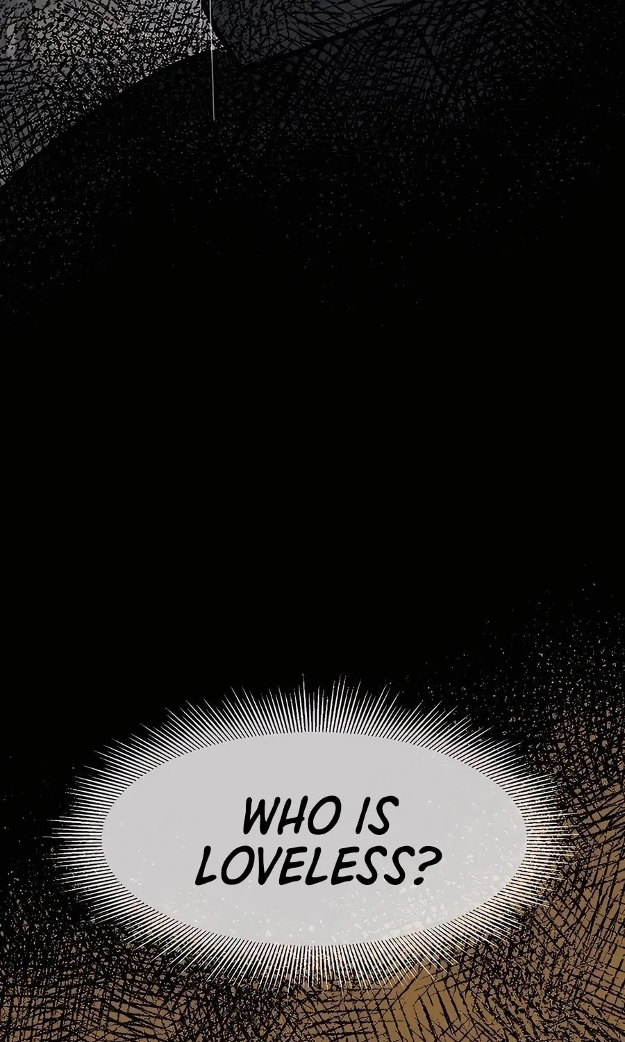 Infinite Leveling: Murim Chapter 220 page 39 - 