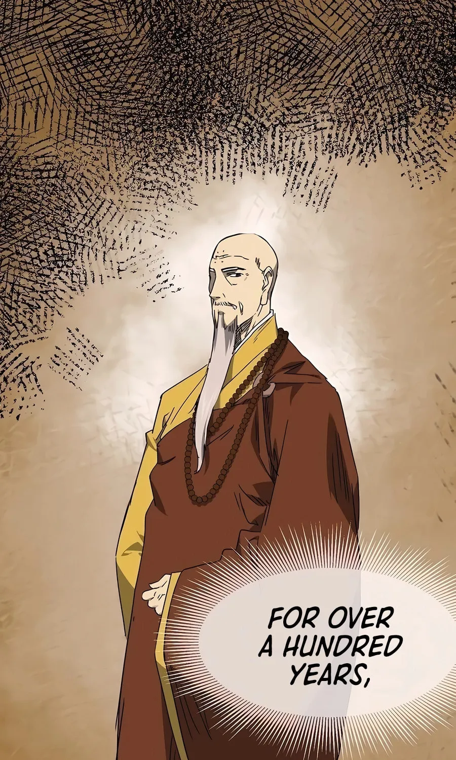 Infinite Leveling: Murim Chapter 220 page 40 - 