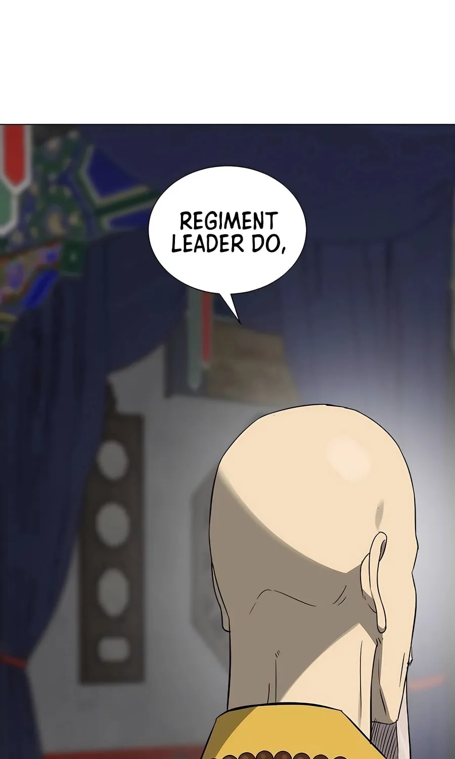 Infinite Leveling: Murim Chapter 220 page 47 - 