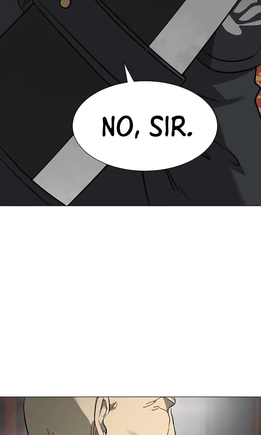 Infinite Leveling: Murim Chapter 220 page 50 - 