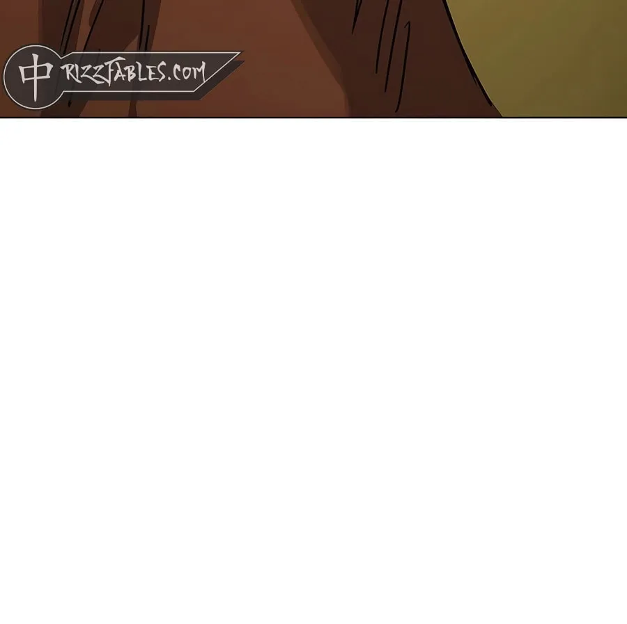 Infinite Leveling: Murim Chapter 220 page 53 - 