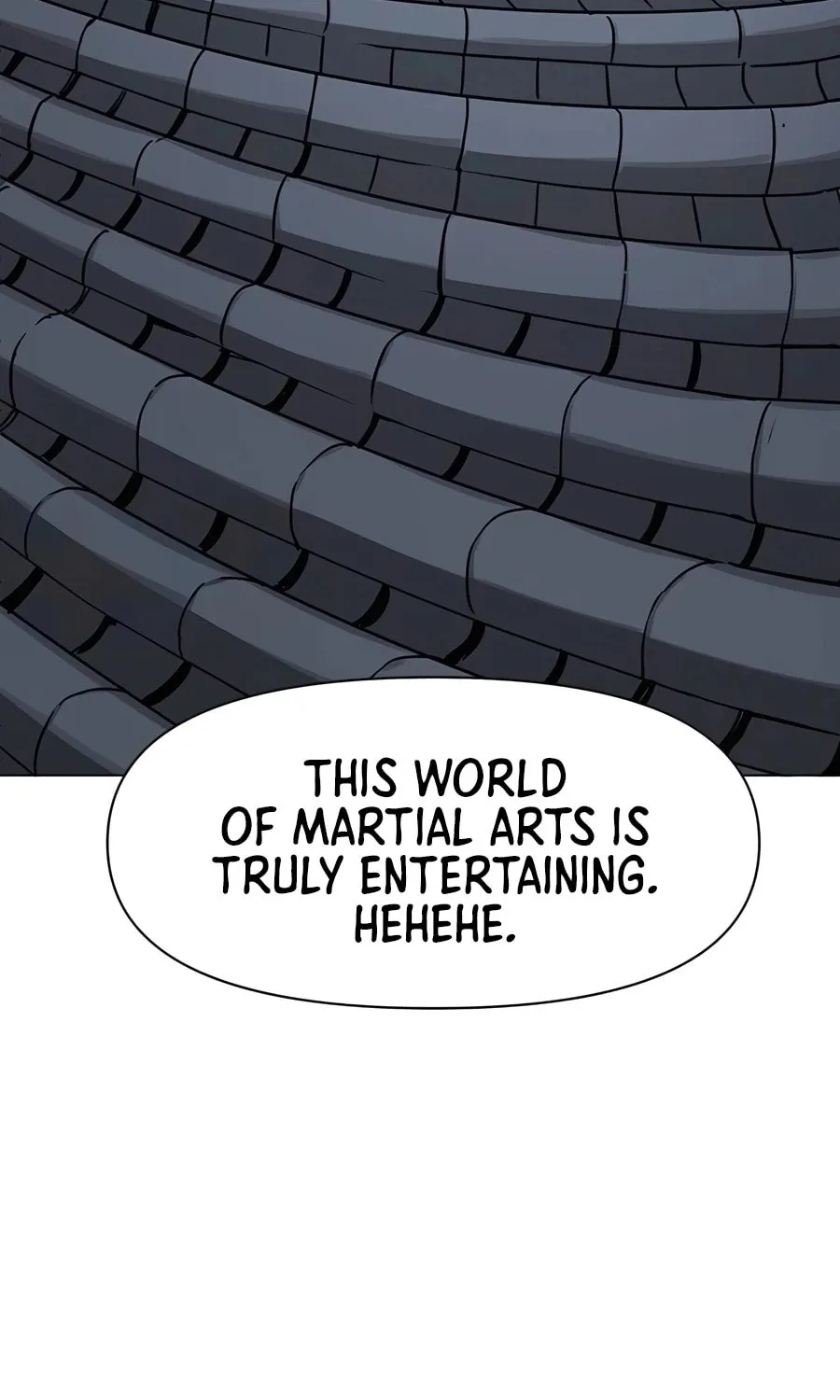 Infinite Leveling: Murim Chapter 220 page 55 - 