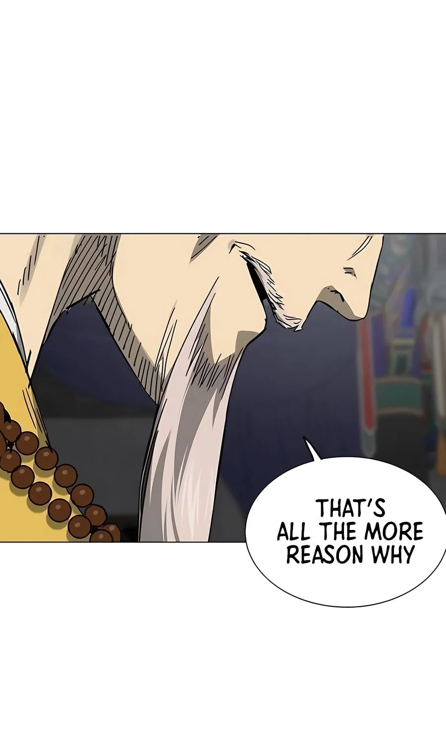 Infinite Leveling: Murim Chapter 220 page 56 - 