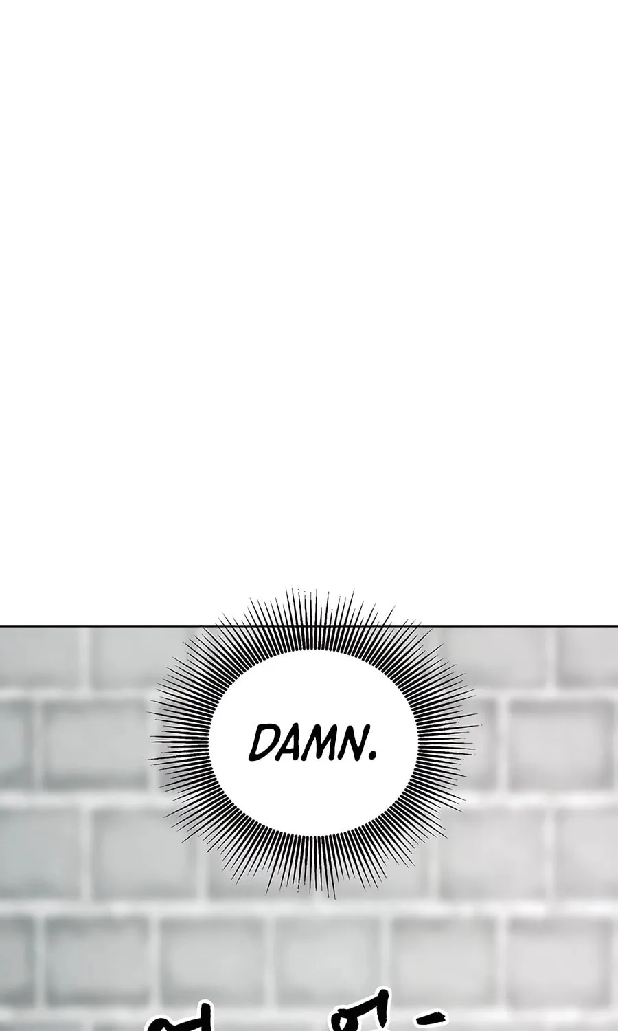 Infinite Leveling: Murim Chapter 220 page 61 - 