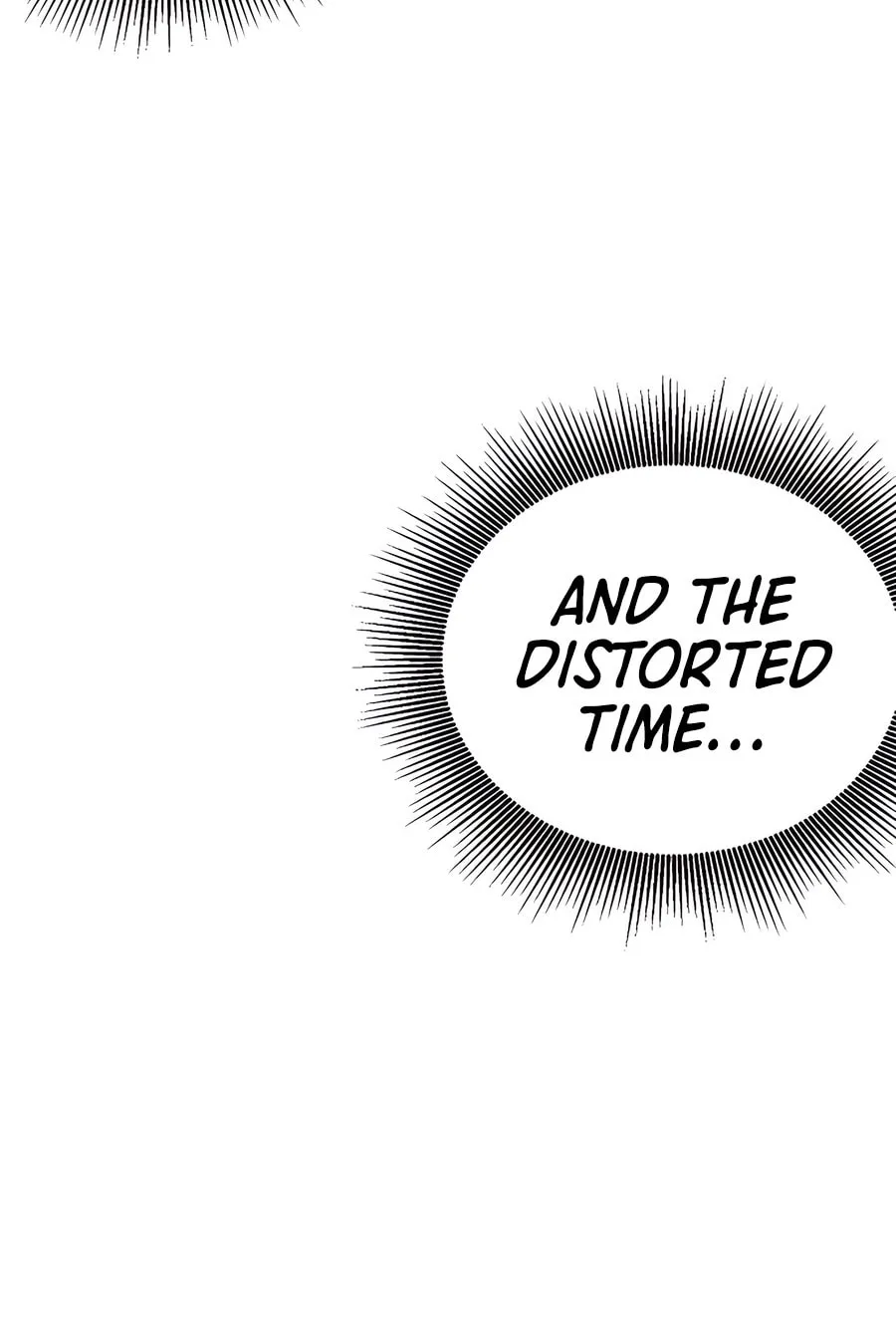 Infinite Leveling: Murim Chapter 220 page 72 - 