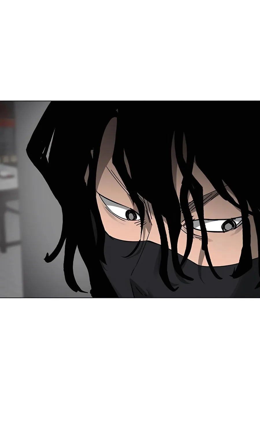 Infinite Leveling: Murim Chapter 220 page 10 - 
