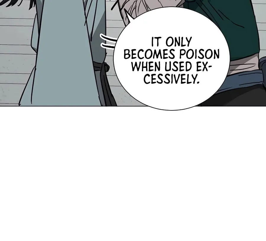 Infinite Leveling: Murim Chapter 220 page 92 - 