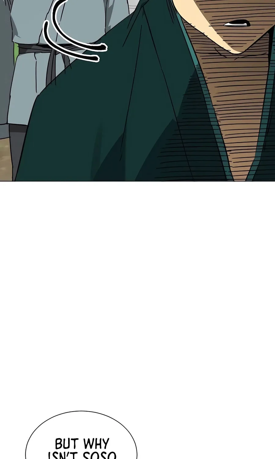 Infinite Leveling: Murim Chapter 220 page 98 - 