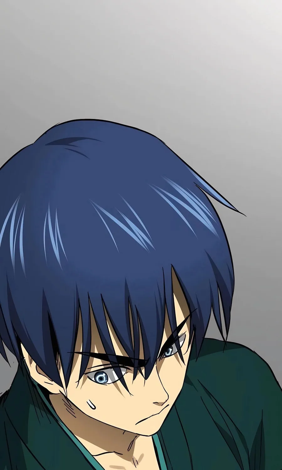 Infinite Leveling: Murim Chapter 221 page 118 - 