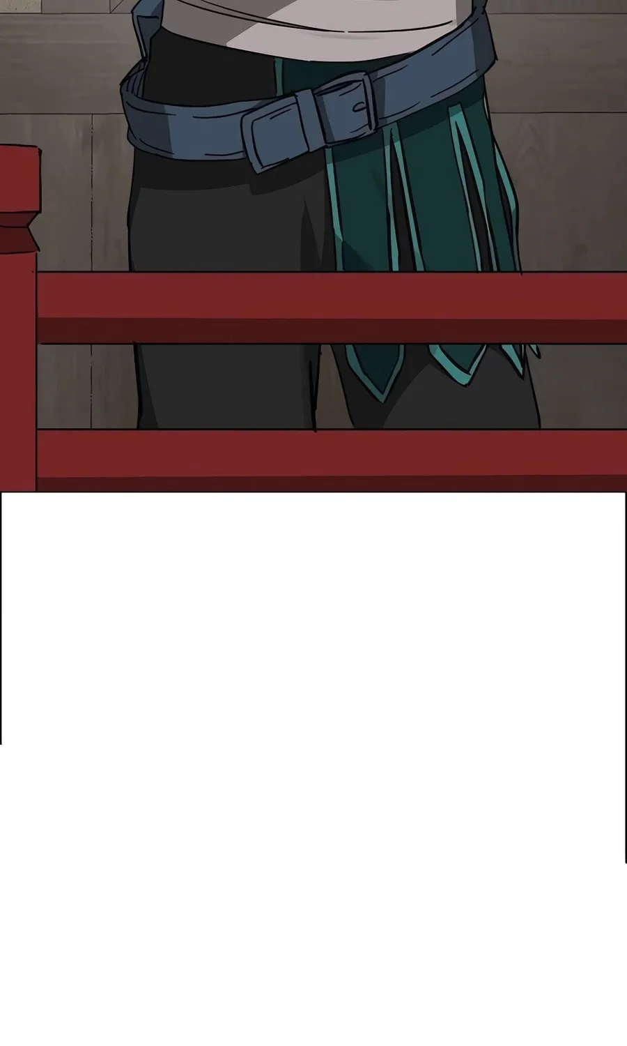 Infinite Leveling: Murim Chapter 221 page 124 - 