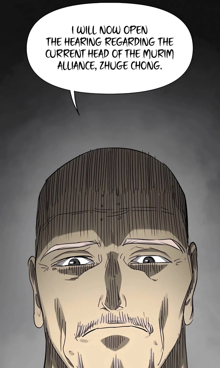 Infinite Leveling: Murim Chapter 221 page 137 - 