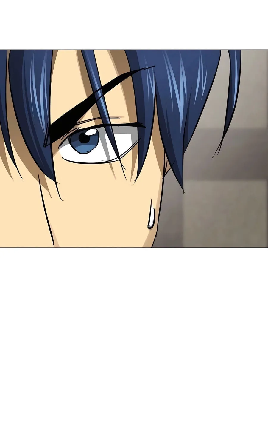 Infinite Leveling: Murim Chapter 221 page 43 - 