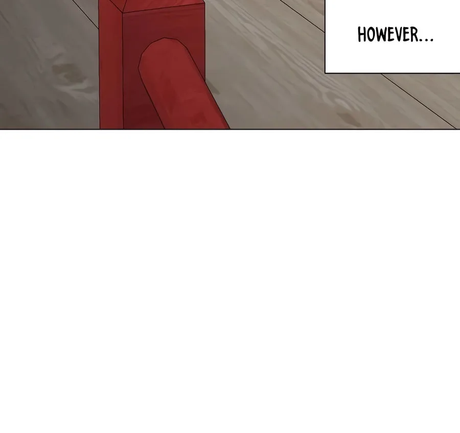 Infinite Leveling: Murim Chapter 221 page 50 - 