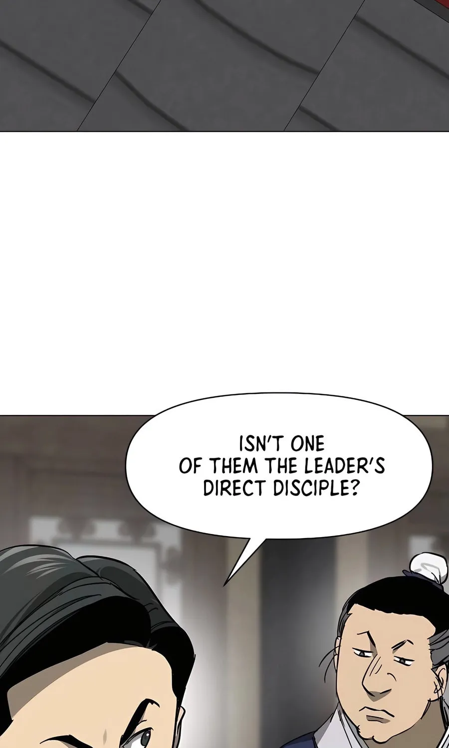 Infinite Leveling: Murim Chapter 221 page 62 - 