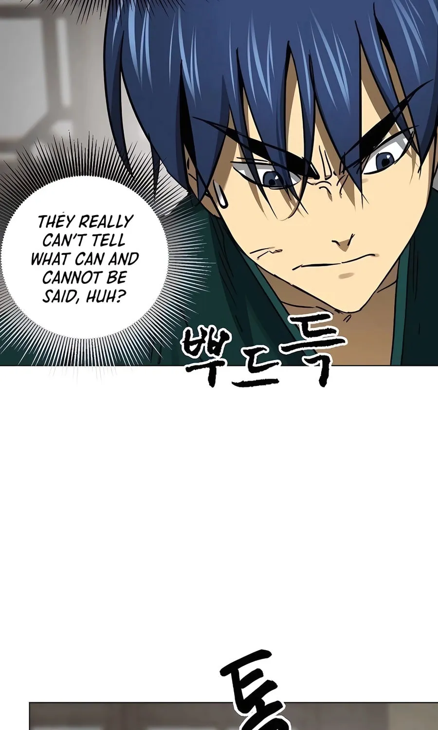 Infinite Leveling: Murim Chapter 221 page 67 - 