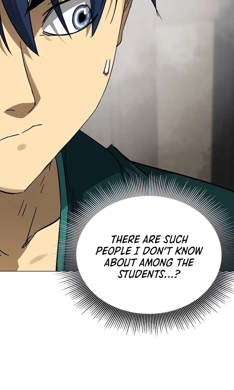 Infinite Leveling: Murim Chapter 221 page 75 - 