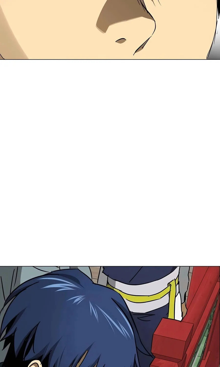 Infinite Leveling: Murim Chapter 221 page 81 - 