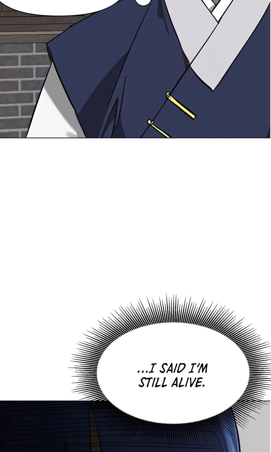 Infinite Leveling: Murim Chapter 221 page 92 - 