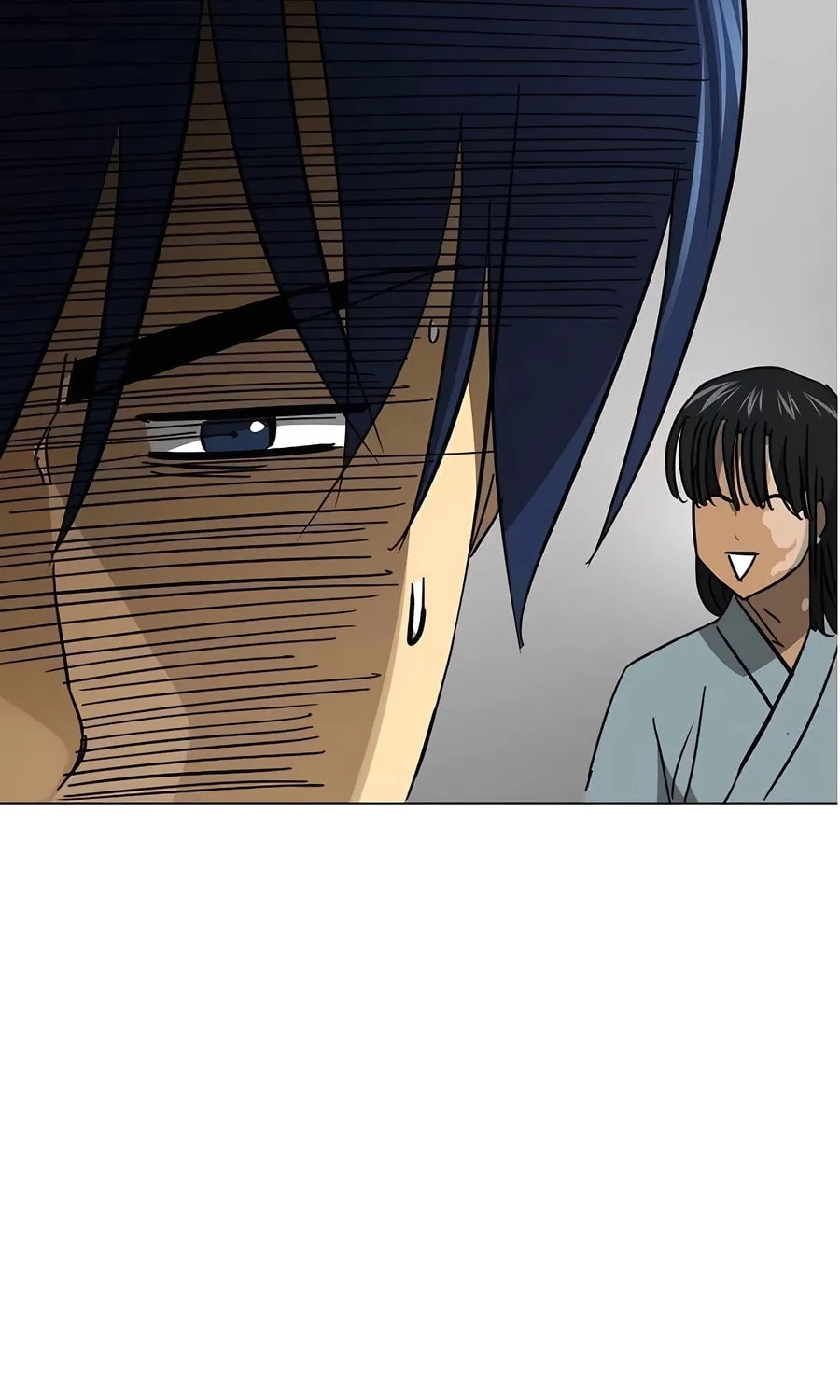 Infinite Leveling: Murim Chapter 221 page 93 - 