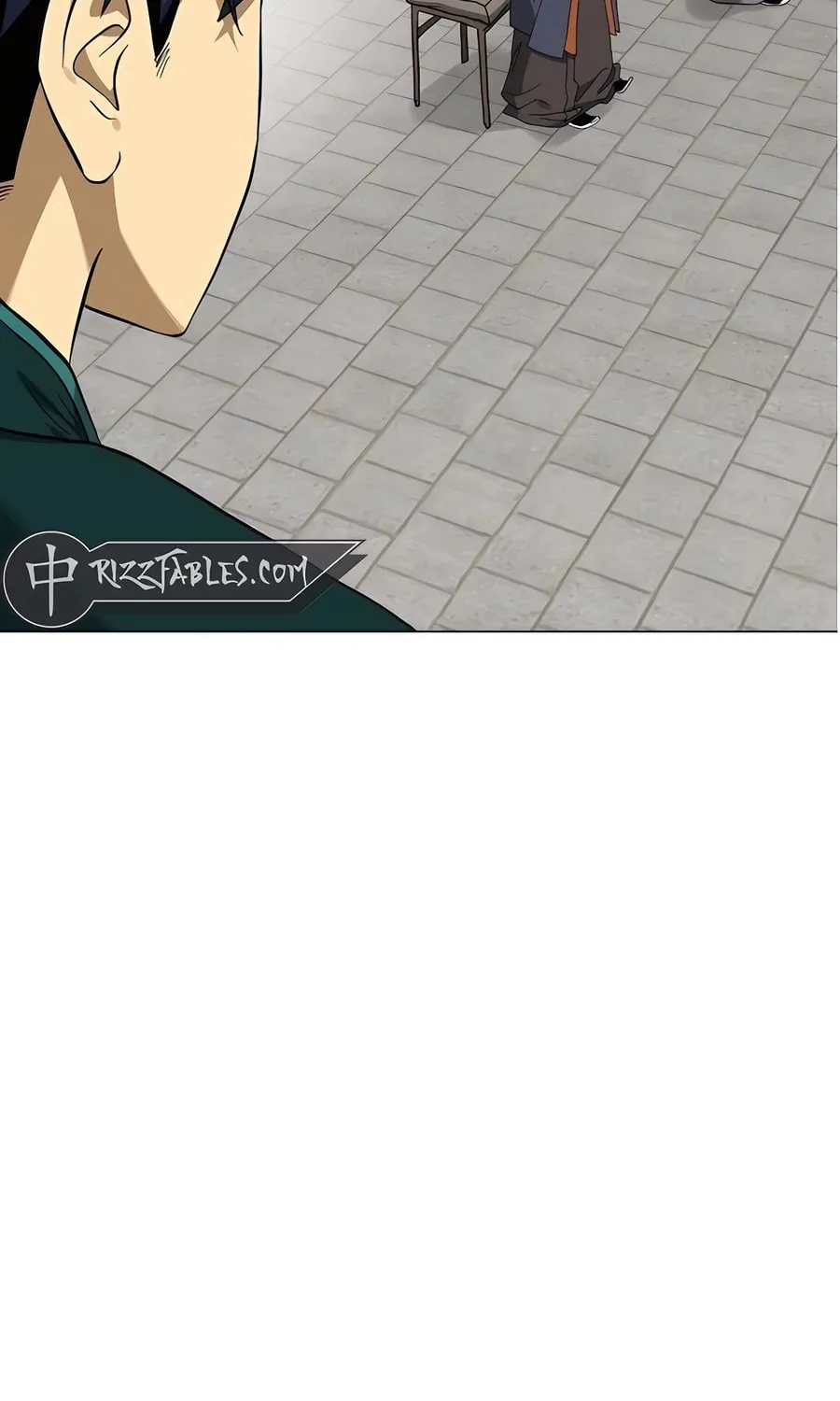 Infinite Leveling: Murim Chapter 221 page 99 - 