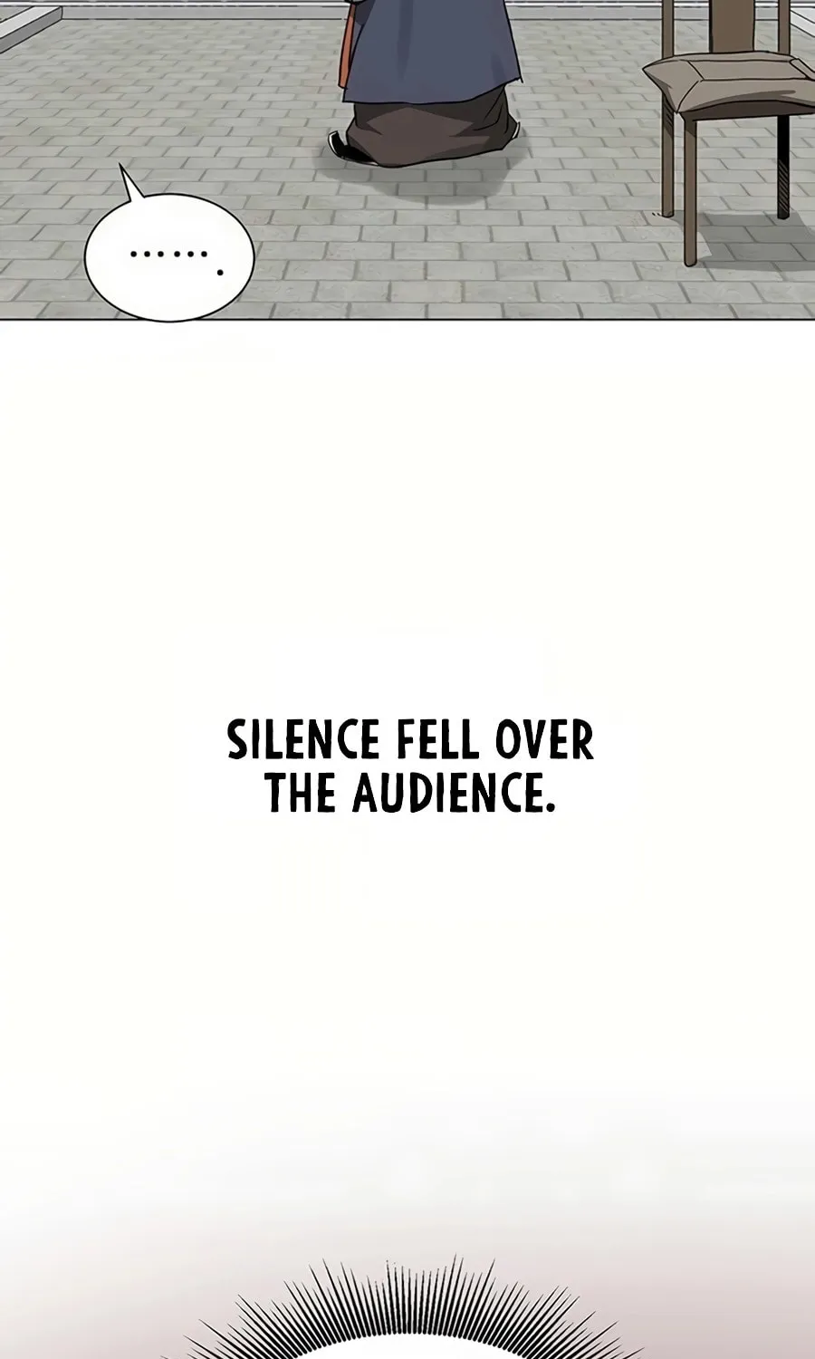 Infinite Leveling: Murim Chapter 222 page 101 - 