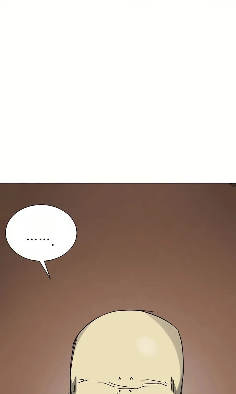 Infinite Leveling: Murim Chapter 222 page 109 - 