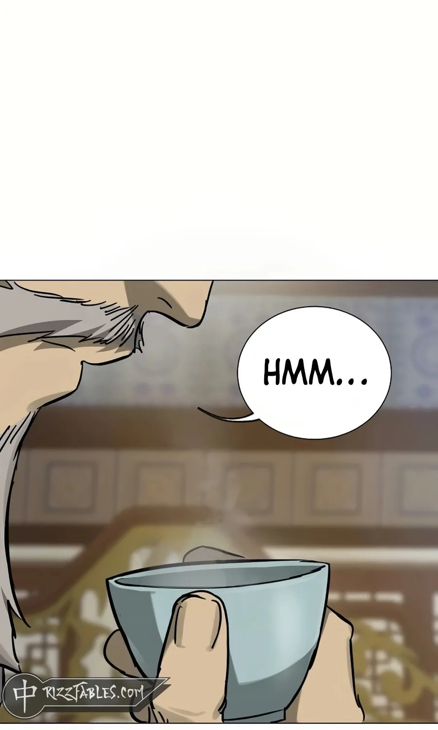 Infinite Leveling: Murim Chapter 222 page 115 - 