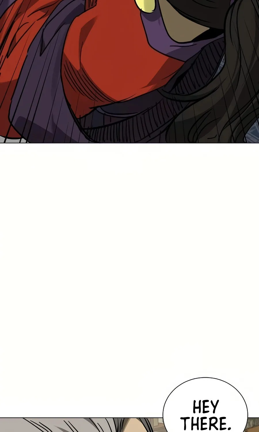 Infinite Leveling: Murim Chapter 222 page 119 - 