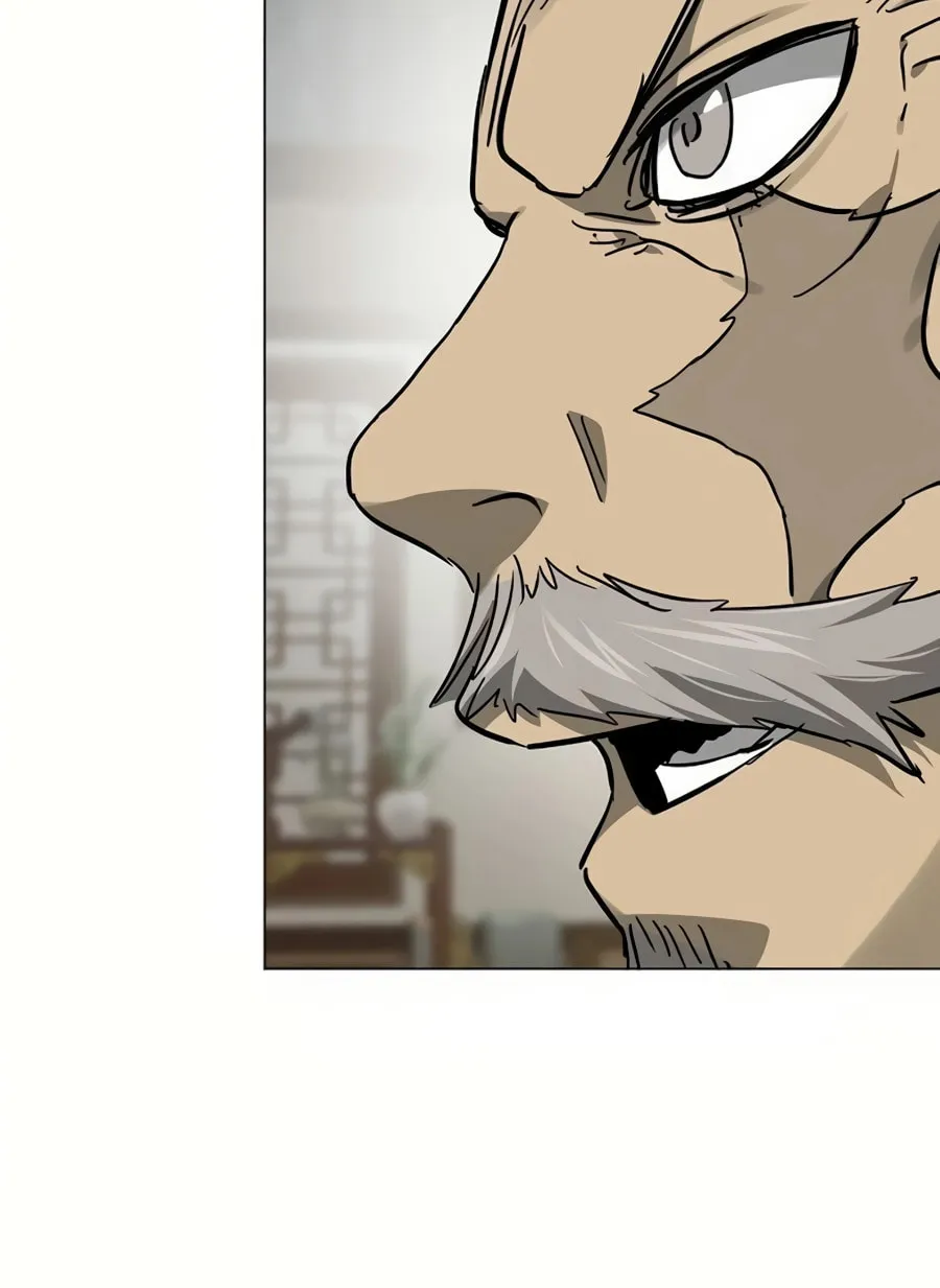 Infinite Leveling: Murim Chapter 222 page 125 - 