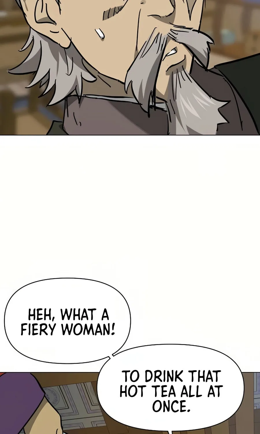 Infinite Leveling: Murim Chapter 222 page 130 - 