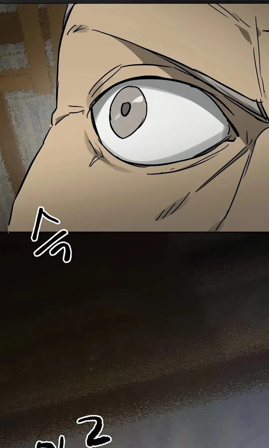 Infinite Leveling: Murim Chapter 222 page 136 - 