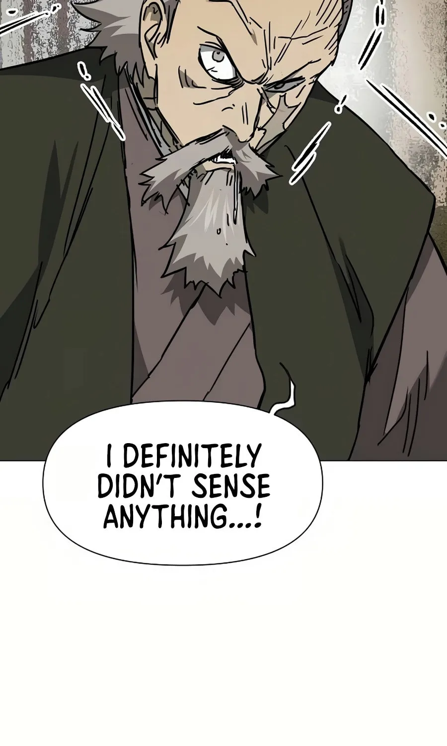 Infinite Leveling: Murim Chapter 222 page 141 - 