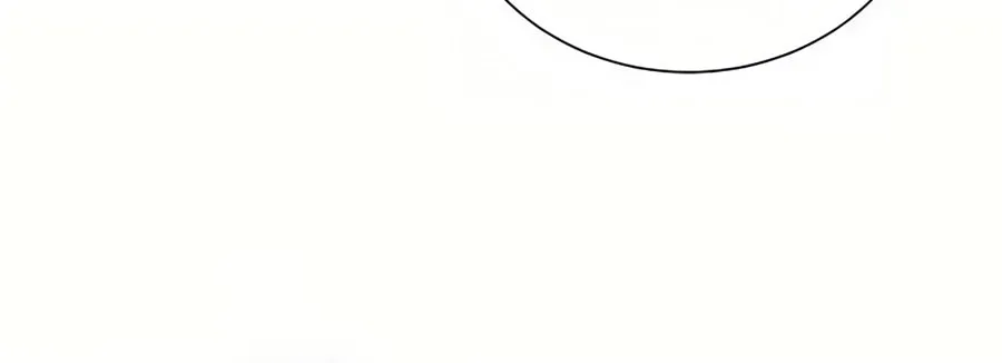 Infinite Leveling: Murim Chapter 222 page 144 - 