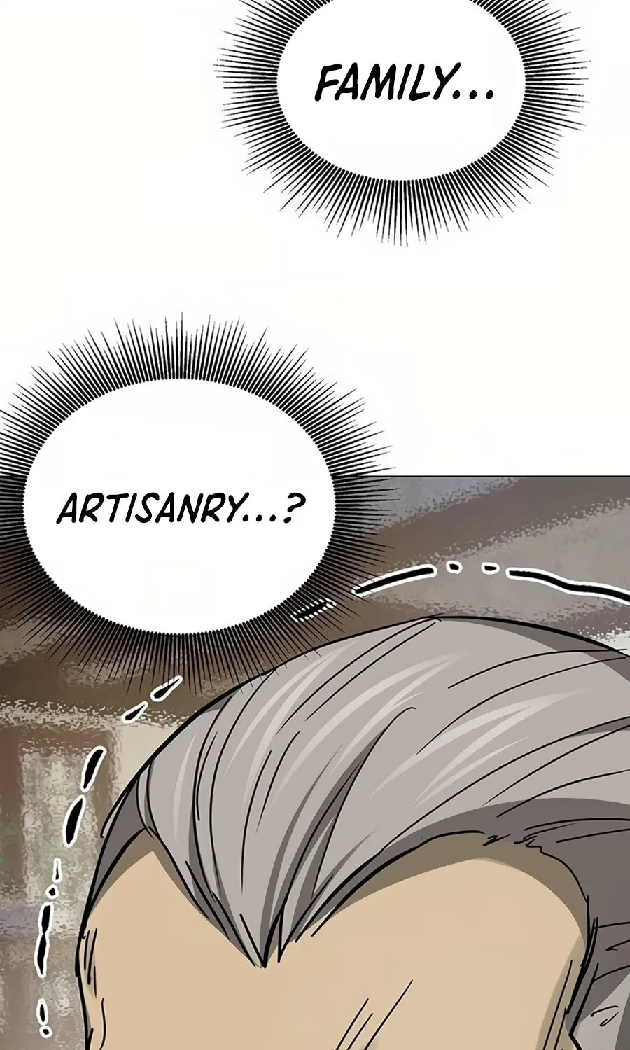 Infinite Leveling: Murim Chapter 222 page 147 - 