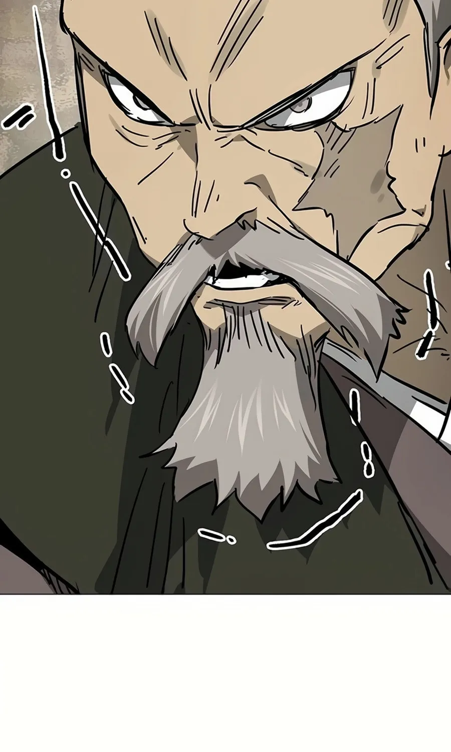 Infinite Leveling: Murim Chapter 222 page 148 - 