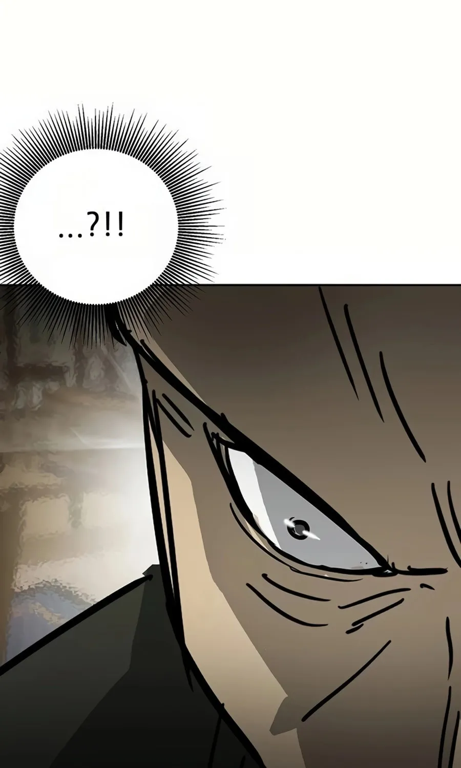 Infinite Leveling: Murim Chapter 222 page 149 - 