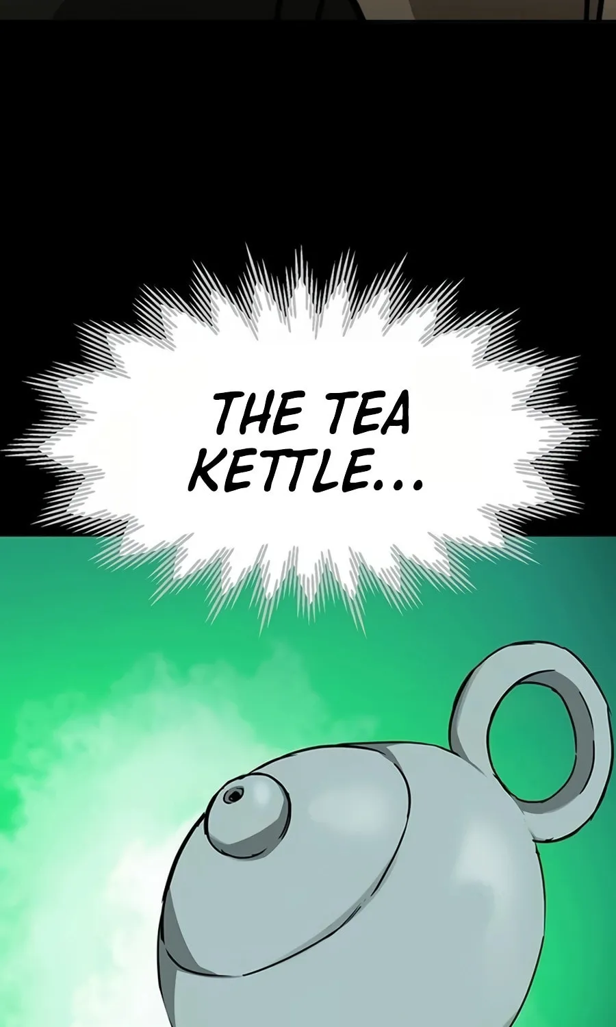 Infinite Leveling: Murim Chapter 222 page 150 - 