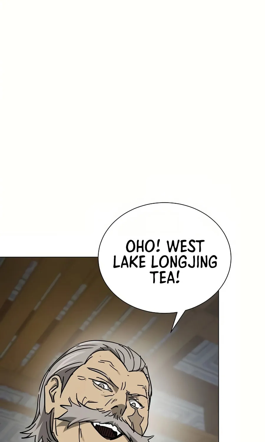 Infinite Leveling: Murim Chapter 222 page 16 - 
