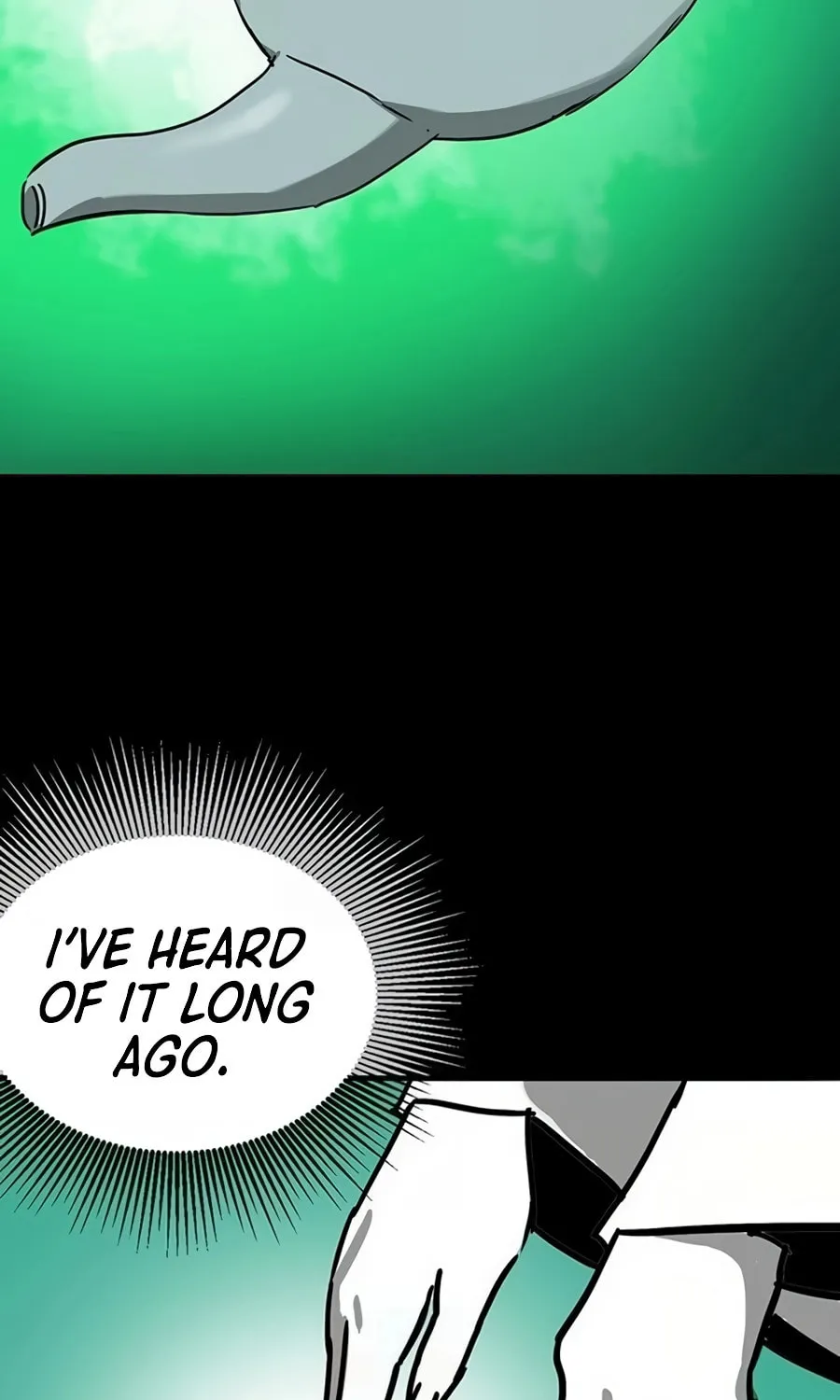Infinite Leveling: Murim Chapter 222 page 151 - 