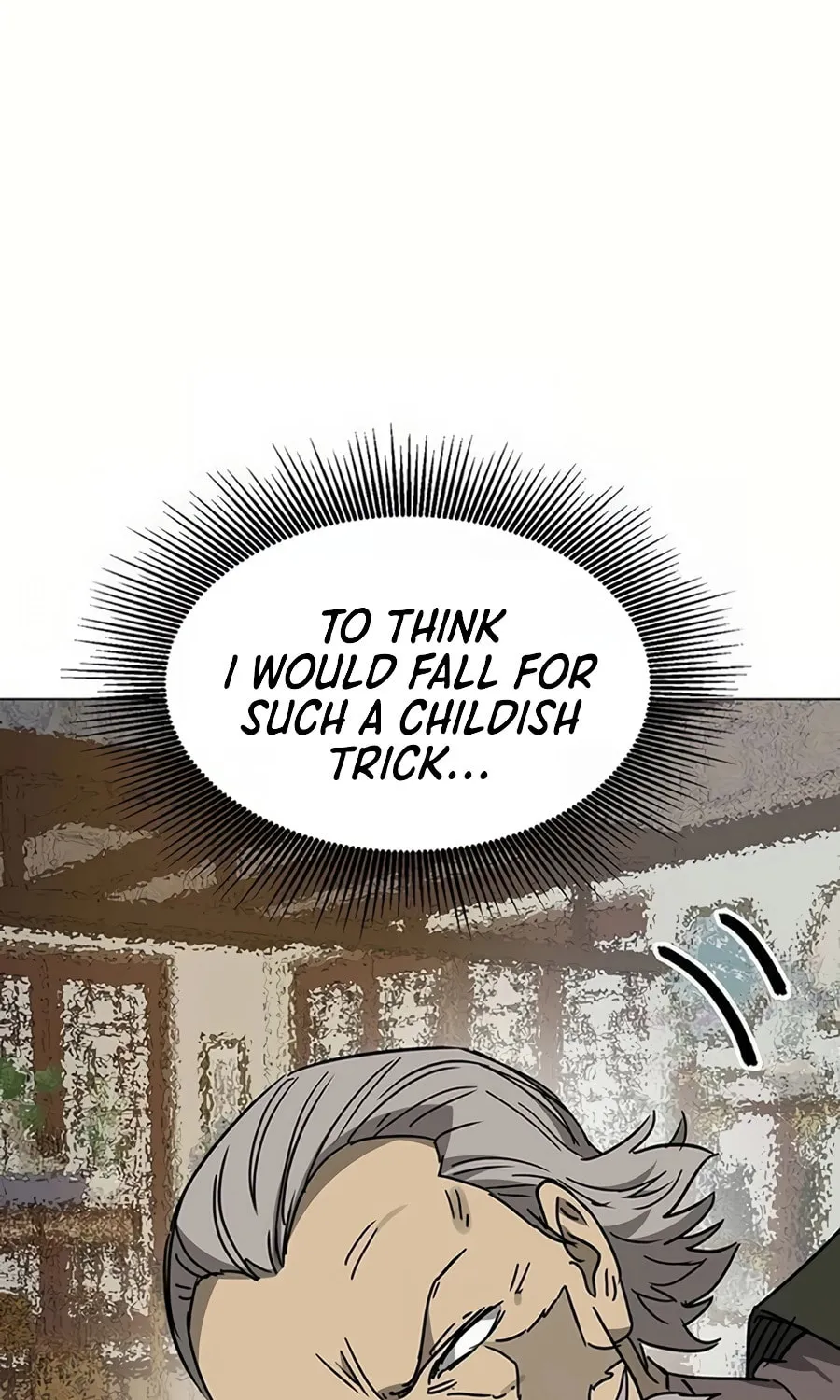 Infinite Leveling: Murim Chapter 222 page 156 - 