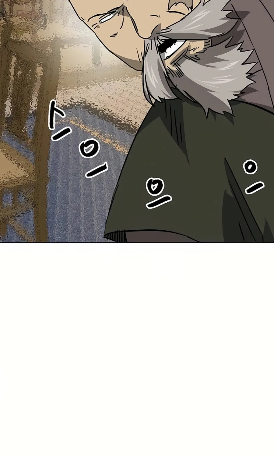 Infinite Leveling: Murim Chapter 222 page 157 - 