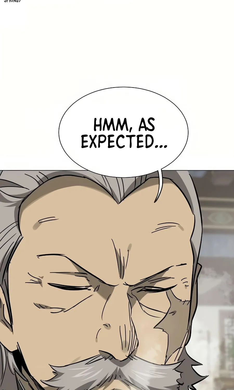 Infinite Leveling: Murim Chapter 222 page 18 - 