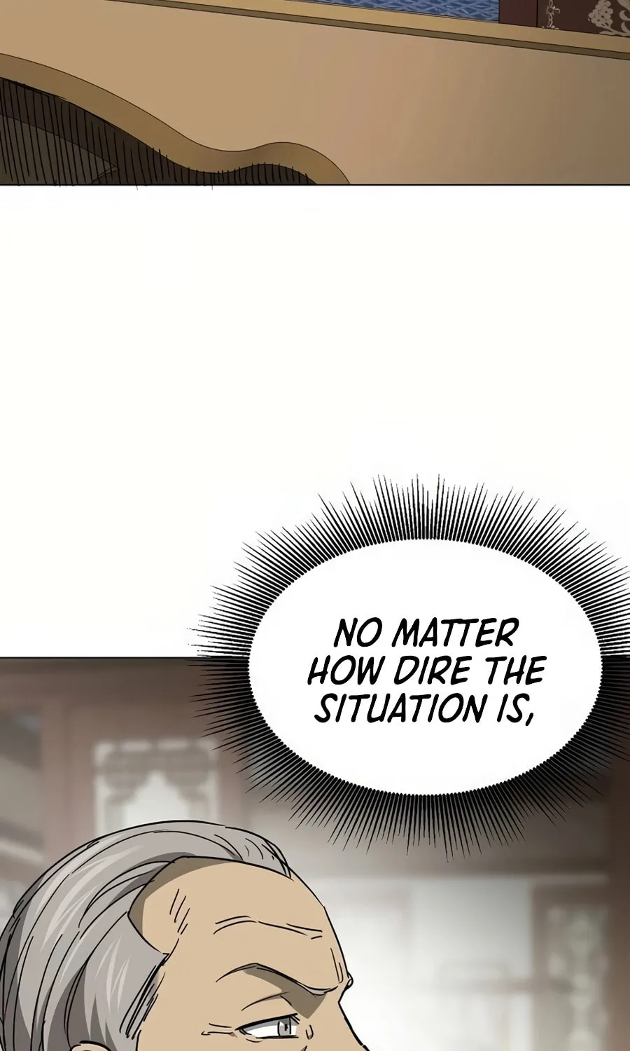 Infinite Leveling: Murim Chapter 222 page 4 - 