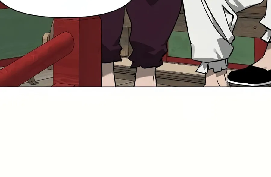 Infinite Leveling: Murim Chapter 222 page 39 - 