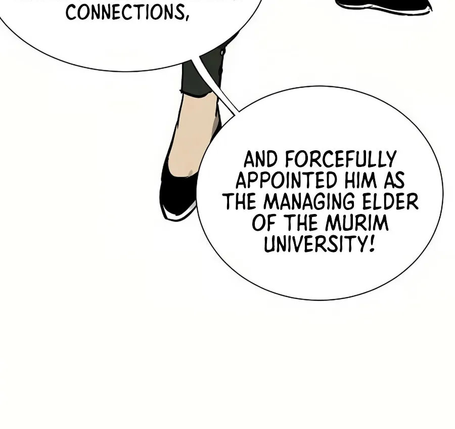 Infinite Leveling: Murim Chapter 222 page 49 - 