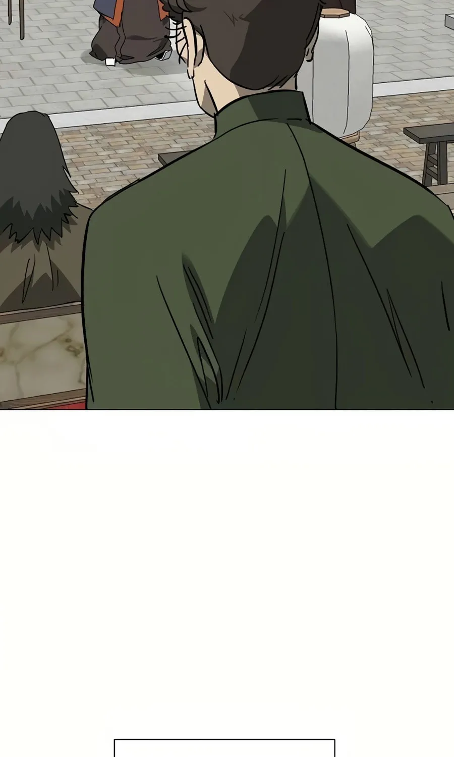 Infinite Leveling: Murim Chapter 222 page 52 - 