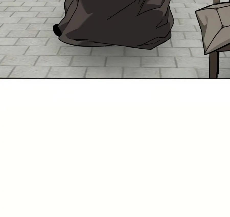 Infinite Leveling: Murim Chapter 222 page 69 - 