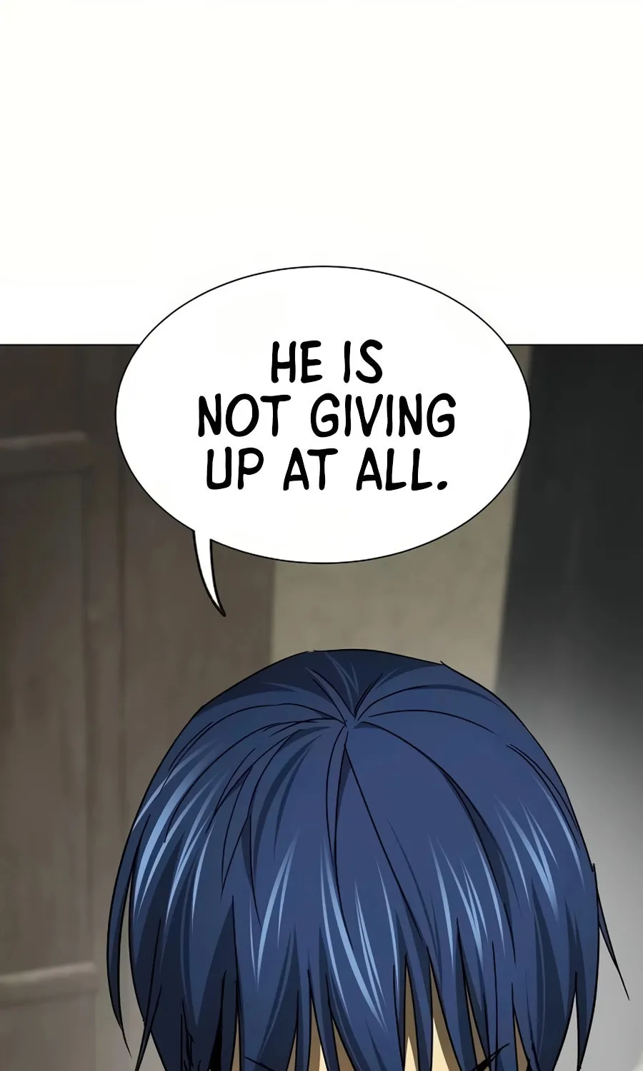 Infinite Leveling: Murim Chapter 222 page 76 - 